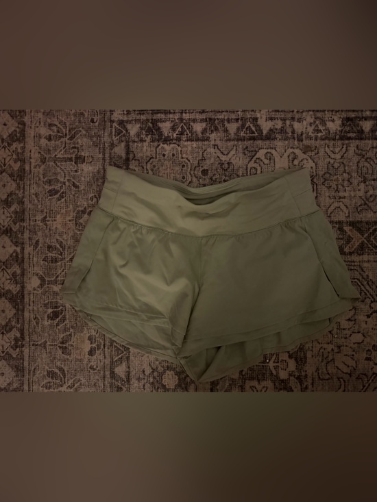 CALIA by Carrie Underwood Pants - CALIA Athletic shorts